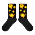 Socks - Humphreys Smokers