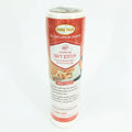 Soft Stitch Fusible Stitch Cover