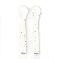 Speckle Wonder Spoon Set