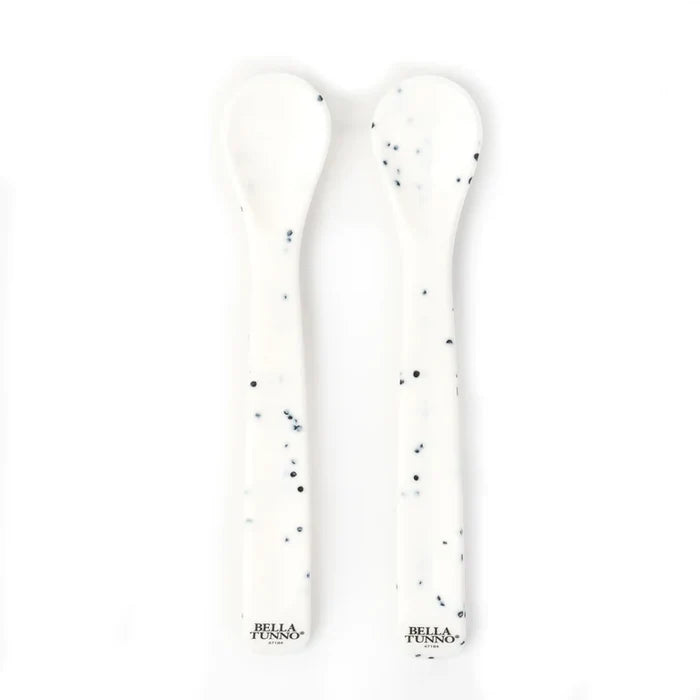 Speckle Wonder Spoon Set