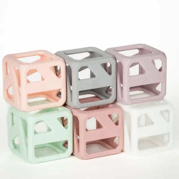 Stack N Chew Pastel