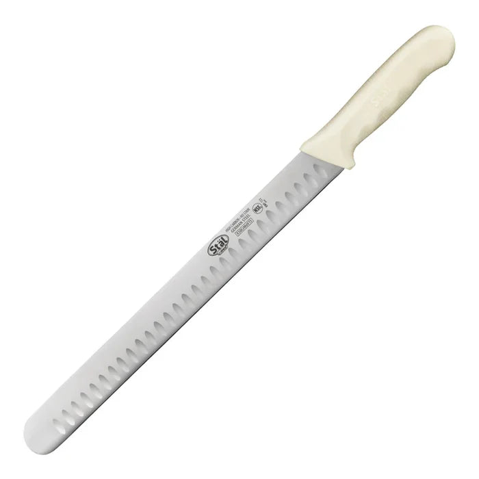 Stal 12" Beef Slicer - Humphreys BBQ