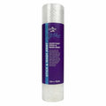 Stitcher Series Hoop Easy Stick & Wash Stabilizer 12in x 10yds