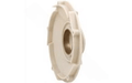 Super - Pro Diffuser 1 - 2 1/2 HP 25356 - 100 - 000 - AquaDoc