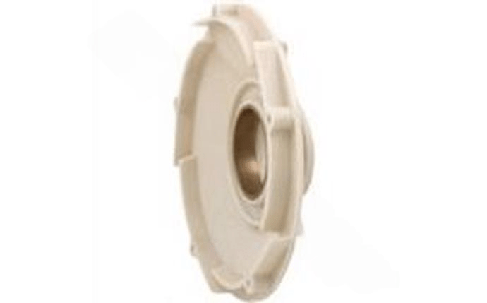 Super - Pro Diffuser 1 - 2 1/2 HP 25356 - 100 - 000 - AquaDoc
