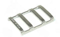 Super - Pro MH200 13 Stainless Steel Buckle for Safety Cover - AquaDoc