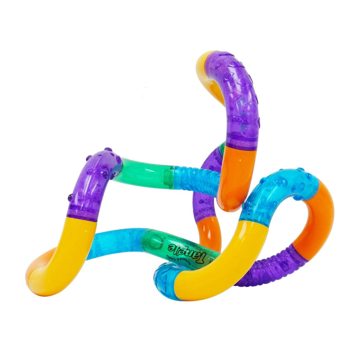 Tangle Original Textured
