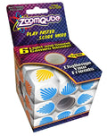 Tangle ZoomQube