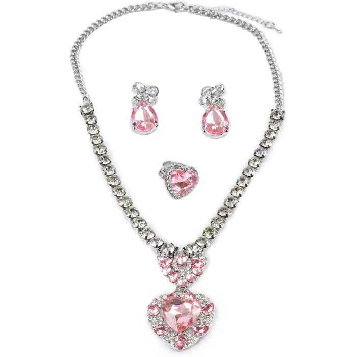 The Marilyn | Pink