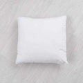 Throw Cushion Insert - Cushions from . at DoggyTopia
