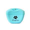 Training Treat Pouch - Treat Pouchs from DoggyTopia at DoggyTopia