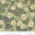 True Love - Fern - 5260 15