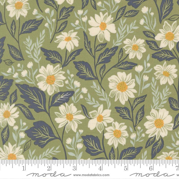True Love - Fern - 5260 15