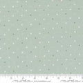 True Love - Magic Dot Robins Egg - 5230 64