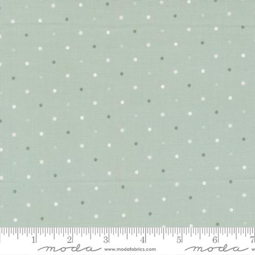 True Love - Magic Dot Robins Egg - 5230 64