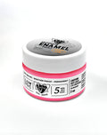 Ultimate Enamel Paint, Neon Pink, 2oz