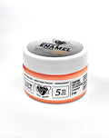 Ultimate Enamel Paint, Rust, 2oz