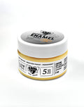 Ultimate Enamel Paint, Topaz, 2oz