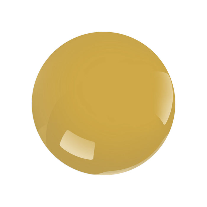 Topaz color swatch
