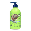 UNDERWATER DOGS Conditioner 500mL - Conditioners from Underwater Dogs at DoggyTopia