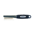 Underwater Dogs Grooming Comb - Combs from Underwater Dogs at DoggyTopia