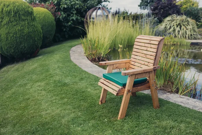 Valley Chair