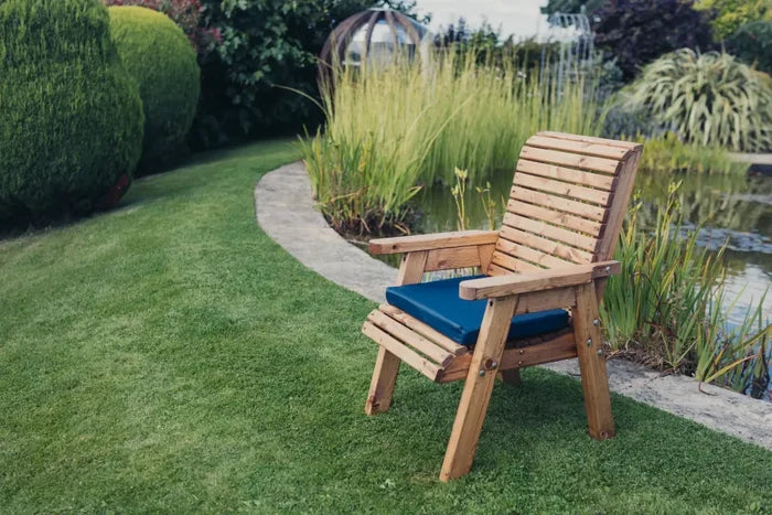 Valley Chair