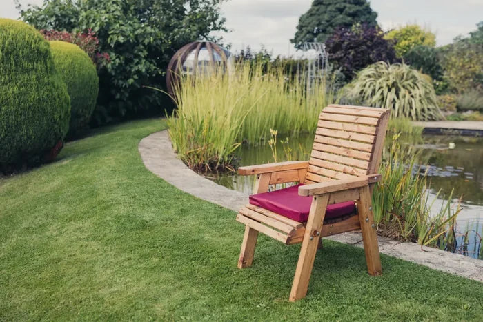 Valley Chair