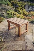 Valley Coffee Table