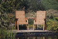 Valley Loveseat