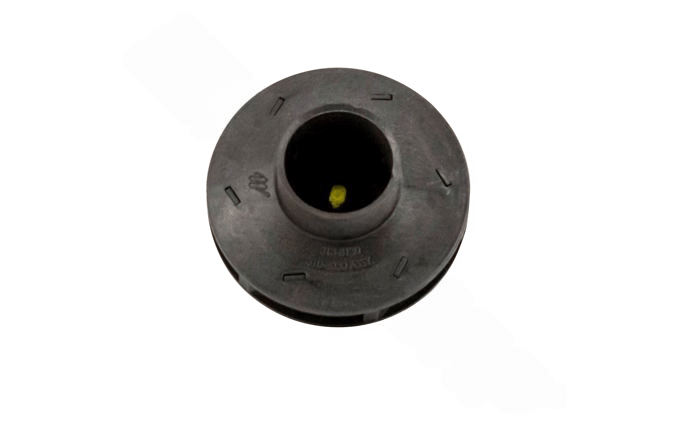 Waterway CD IMPELLER ASSEMBLY 1.5HP ( 2011 ) 310 - 8030 - AquaDoc