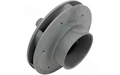 Waterway "EXECUTIVE" 3HP 56FR/ 4HP 48FR IMPELLER 310 - 4200 - AquaDoc