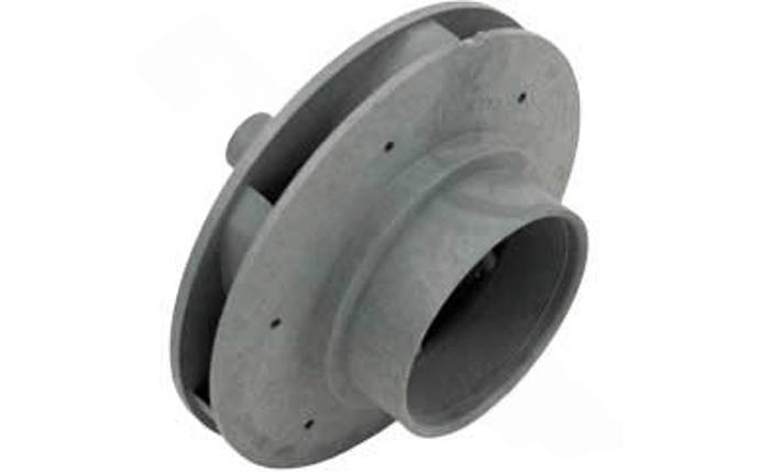 Waterway "EXECUTIVE" 3HP 56FR/ 4HP 48FR IMPELLER 310 - 4200 - AquaDoc