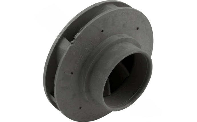 Waterway "EXECUTIVE" 4HP IMPELLER ASSY 310 - 4190 - AquaDoc