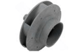 Waterway IMPELLER ASSY "D" HI - FLO SIDE DISCHARGE 310 - 4010 - AquaDoc