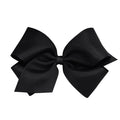 Wee Ones King Grosgrain Bow