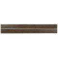 Westwood Design Dovetail Full Size Bed Rails