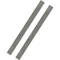 Westwood Design Foundry Full Bed Rails