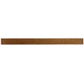 Westwood Design Urban Rustic Full Bed Rails