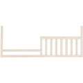 Westwood Design Westfield Convertible Toddler Rail
