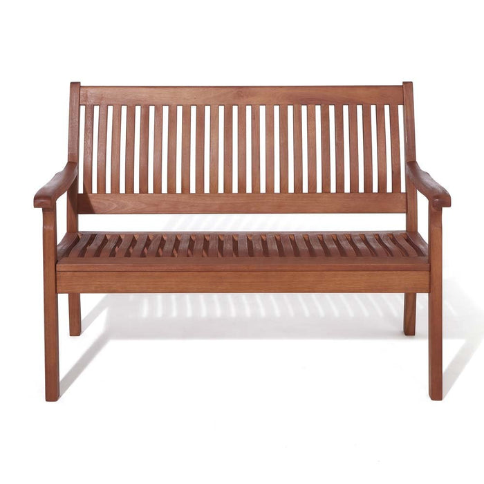 Willington 2 Seat Bench