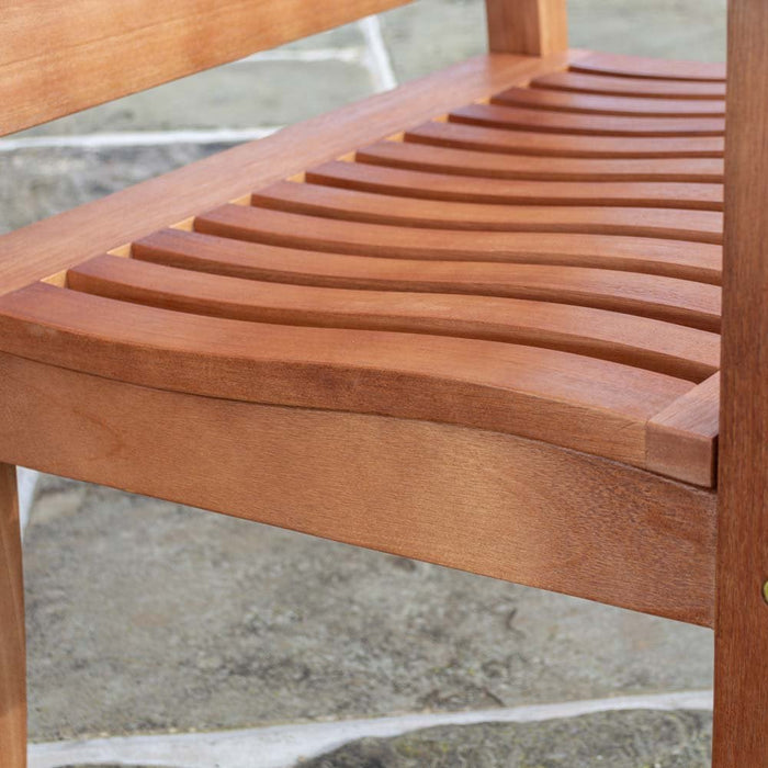 Willington Armchair