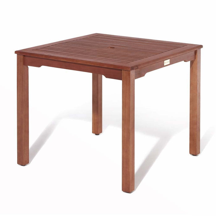 Willington Square Dining Table