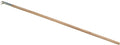 Wood Handled Pizza Bubble Popper - Humphreys BBQ