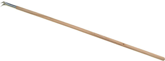 Wood Handled Pizza Bubble Popper - Humphreys BBQ