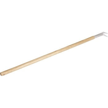 Wood Handled Pizza Bubble Popper - Humphreys BBQ