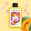 Woof! Chicken & Pumpkin Purru Shake for dogs