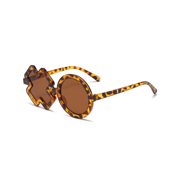 Tortoiseshell