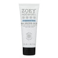 Zoey Natural SPF 50 Sunscreen