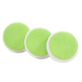 ZoLi Buzz B Replacement Pads